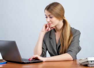 هەڤژینیا سەردەم دێ ئاریشا قەیرەبوونێ چارەسەر كەت