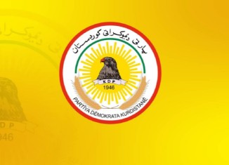 پشكا هەلبژارتنان یا پارتی: دێ بارەگەهێن پارتی بۆ دەڤەرێن كوردستانی ڤەگەڕن