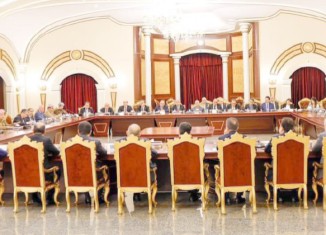 پێدڤیە چارەسەریا بنەڕەتی بۆ پرسا مووچەیێن هەرێما كوردستانێ بهێتە كرن