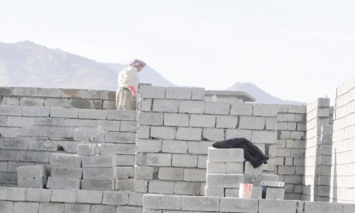 پێنج نەخۆشخانە ل دەڤەرێن كوردستانی دێ هێنە دروستكرن