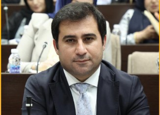 پەرلەمانتارەك: حوكمەتا ئیراقێ گەلەك بڕیار د بن فشارێن سیاسی دا دەركرینە