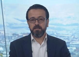 چاڤدێرەكێ سیاسی: بۆ چارەسەركرنا كێشەیان بڕیارا بەغدا ل دەف هندەك ئالیێن سیاسی یە