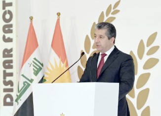 جۆتیاران پشتڕاست دكەین دێ بازاڕی بۆ بەرهەمێن وان پەیدا كەین