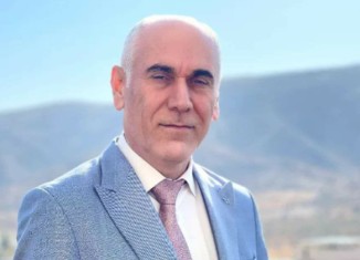 حەزدکەم ئەز و کەمال جارەکێ کارەکێ هونەری یێ جوان پێکڤە ئەنجام بدەین