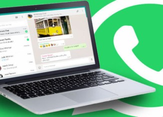 خزمەتەكگۆزاریەكا نوو ژ واتسئەپی