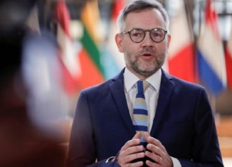 د ئاستێ نێڤدەولەتی دا تورکیا جهێ باوەریێ نینە