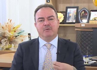 داخوازییێن ئیراقێ ژ هەرێما كوردستانێ هیچ بنەمایەكێ قانوونی نینە