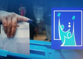 زێدەتر ژ 64 هزار كەسان مافێ دەنگدانێ ل هەرێمێ بۆ هەلبژارتنێن جڤاتێن پارێزگەهێن ئیراقێ هەیە