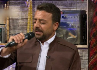 سەعید روحانی: من گرنگی ب سترانێن دەواتان نەدایە