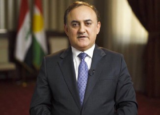 شاندەكێ حوكمەتا هەرێمێ بۆ پرسا هەلبژارتنان دێ سەرەدانا بەغدا كەت