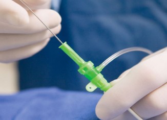 قەستەرە نە ژ نشتەرگەریێن مەزنە