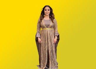 نەشێم هەموو دەما بەرهەمان بەلاڤ بکەم