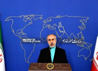 هـەکـە شـەڕ بەردەوام بیت دێ گـوهۆڕینێن مـەزن روو دەن