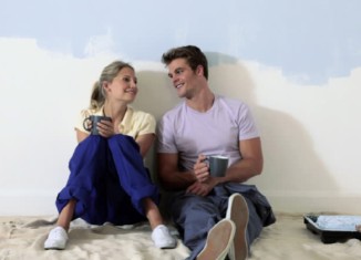 پێدڤیە بەهرا مەژی ژی د پەیوەندیێن سۆزداری دا هەبیت