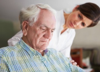 پێدڤیە رەوشا دەروونی یا دانعەمران باش بهێتە هەلسەنگاندن