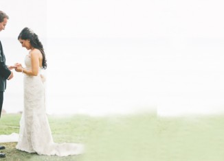 گەنج و پێكئینانا پرۆسا هەڤژینیێ