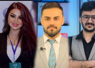 گەنجێن مە پتر حەز ژ خواندنا رۆمانان دكەن