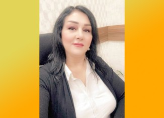 ئاشنا بابان: سەركەفتنا پارتی د هەلبژارتنان دا سەركەفتنا هەموو كوردانە