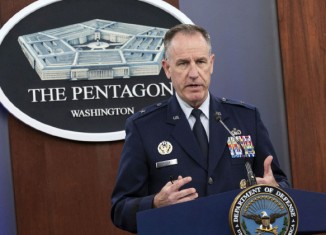 ئەمریکا سەبارەت ب سووریێ هۆشداریێ ددەتە تورکیا