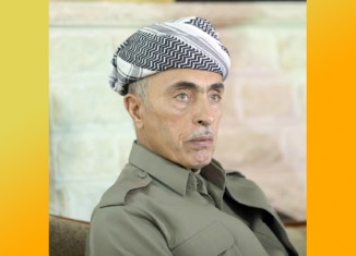 بابەكر زێباری: ئەمریكا هیچ ڕێكەك نەمایە ژ بلی شەڕی دژی میلیشیان