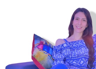 راگەهاندنا كوردی شیایە ببیتە پرۆفێشنال