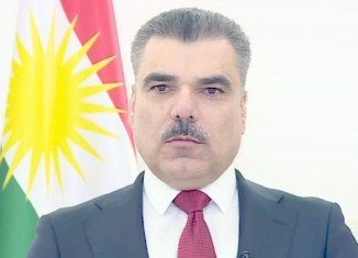 فارس عیسا: هەموو ئالیێن سیاسی ل گەل ڕاستڤەكرنا قانوونا بودجەی نە