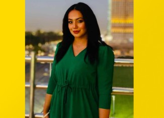 كچەكا گەنج خوەبەخشانە رێكخراوەك دامەزراندیە