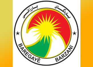 نابیت مافێن پێكهاتەیان تێكهەلی هیچ بەرژەوەندیەكا سیاسی و نەدادپەروەرانە بهێتە كرن