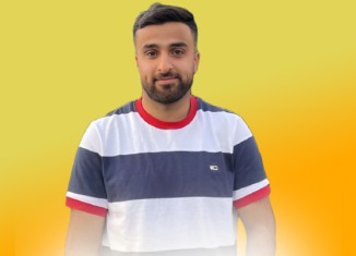 هەتا رادەیەكێ خەلك پێشوازیێ ل كارێن دوبلاژكری دكەن