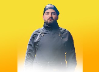 ژگەشتەكێ هزرا پرۆژەیەكی بۆ من پەیدابوو