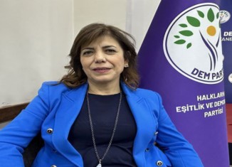 بەرهەڤین پشتی هەلبژارتنان ل گەل ئاکپارتیێ دانوستاندنان بکەین