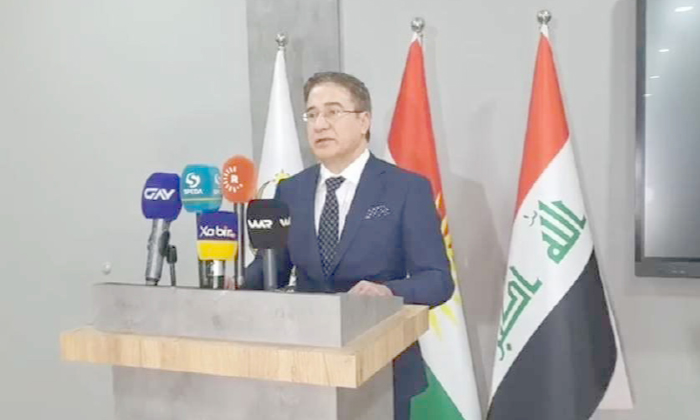 ل زاخۆ سەنتەرێ جەلتا مێشكی