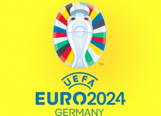 10 ب هێزترین یاریێن د قۆناغا كۆمان دا ژ خوە نەكەن