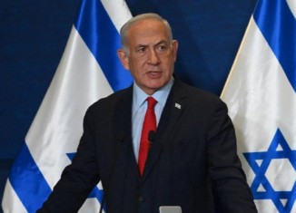 ئسرائیل: خوە بۆ شەڕەکێ نوو بەرهەڤ دکەین