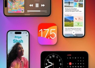 ئێدی دشیان دایە ژ دەرڤەیی ئەپ ستوری بەرنامان بۆ ئایفۆنێ زێدە بكەیی