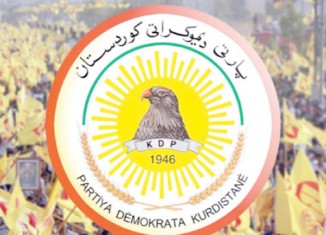 بەرپرسەكێ پارتی: لیستا بەربژارێن پارتی بۆ هەلبژارتنێن پەرلەمانێ كوردستانێ یا بەرهەڤە