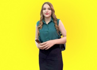 جوانی و ئـازارێن ژنـان د كـەڤالێن من دا رەنگڤە ددەن