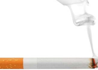 جگارەکێشان سالانە هەشت ملیۆن مرۆڤان دكوژیت