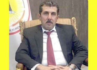 د كۆنفرانسێن ناڤخوەیی یێن پارتی دا دێ گوهۆڕینێن گرنگ هێنە ئەنجامدان