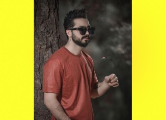 راپ ژ هەموو ستایلێن سترانان ب زەحمەترە