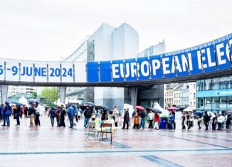 سەرکەفتنا هێزێن توندرەو دێ بیتە ئەگەرێ دەستپێکرنا قۆناغەکا نوو ل ئۆرۆپا