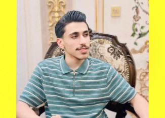 كـەنالـەكێ لـۆكال خەونـا وی كرە راستی