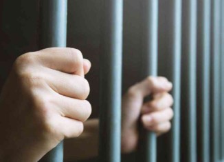 ل گۆرەی پڕۆژە قانوونەكێ زیندانیێن ئیراقی دشێن حوكمێ زیندانكرنێ بكڕن