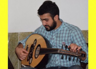 لایڤ مۆزیكان رەت دكەت