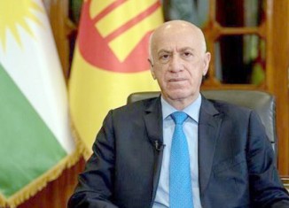 مەحمود محەمەد: ئەڤرۆ هەلبژارتنێن ئۆرگانێن پارتی دێ هێنە ئەنجامدان