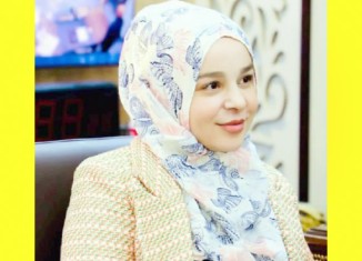 هندەك وەزارەتێن ئیراقێ ناخوازن دۆسێیا پەترۆلێ بهێتە چارەسەركرن