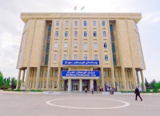 هەرێما كوردستانێ چاڤەڕیی دیاركرنا ژڤانێ هەلبژارتنانە