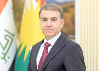 پارتی د هەلبژارتنێن خولا شەشێ یا پەرلەمانێ كوردستانێ دا بێی هەڤڕك دێ یا ئێكێ بیت