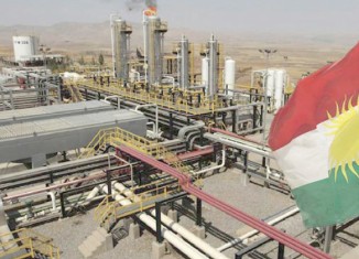 پەرلەمانتارەك: چارەسەركرنا هنارتنا پەترۆلا هەرێمێ د قۆناغا دووماهیێ دایە