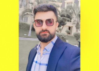 کەنگی دێ بێژین پەرستار فریشتەیێن دلۆڤانیێ نە؟